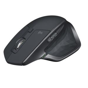 Mouse Logitech MX Master 2s