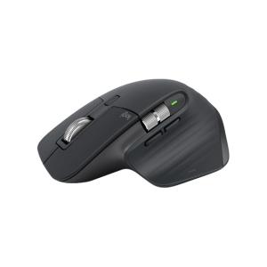 Mouse Logitech MX Master 3S - Graphite