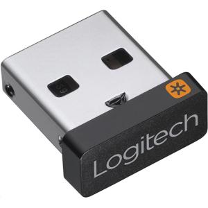 Mouse Logitech USB vevőegység - Unifying receiver