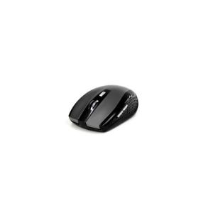 Mouse Media-Tech MT1113T RATON PRO wireless - Szürke