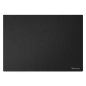 Mousepad 3Dconnexion CadMouse Pad