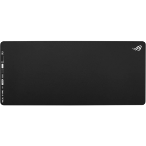 Mousepad ASUS ROG HONE ACE XXL - gamer egérpad