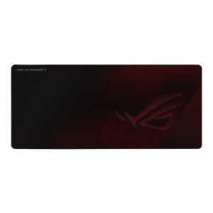 Mousepad ASUS ROG Scabbard II Gamer Egérpad