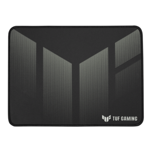 Mousepad ASUS TUF Gaming P1 - Gamer Egérpad