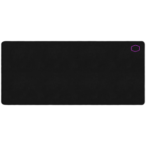 Mousepad Cooler Master MP511 egérpad - Cordura, XL - MP-511-CBEC1