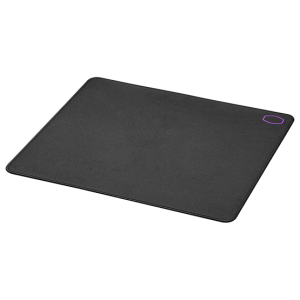 Mousepad Cooler Master MP511 - Egérpad, L - MP-511-CBLC1