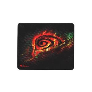 Mousepad Genesis M12 Fire gamer egérpad