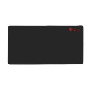 Mousepad Genesis M12 Maxi gamer egérpad