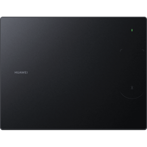 Mousepad Huawei Wireless Charging Mouse Pad GT - fekete