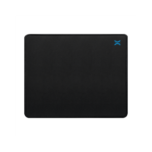 Mousepad NOXO Precision Gaming egérpad, M