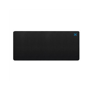 Mousepad NOXO Precision Gaming egérpad, XL