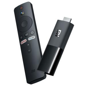 MUL Xiaomi Mi TV Stick médialejátszó - PFJ4098EU