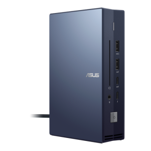 NBK ASUS SimPro Dock 2 - dokkoló