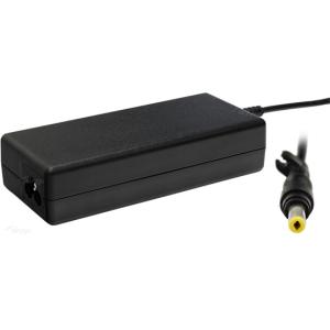 NBT Akyga AK-ND-09 65W HP hálózati töltő adapter