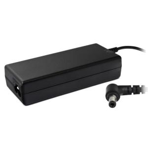 NBT Akyga AK-ND-10 90W Toshiba hálózati töltő adapter