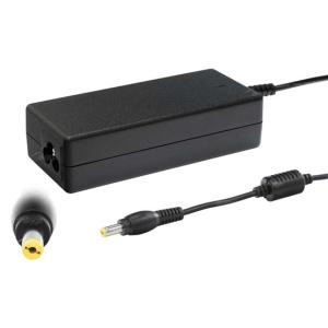NBT Akyga AK-ND-12 90W Acer hálózati töltő adapter