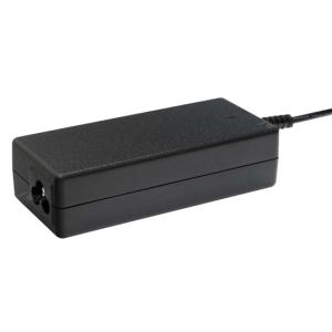 NBT Akyga AK-ND-18 90W Lenovo hálózati töltő adapter
