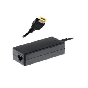 NBT Akyga AK-ND-29 75W Lenovo hálózati töltő adapter