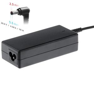 NBT Akyga AK-ND-71 90W Lenovo hálózati töltő adapter