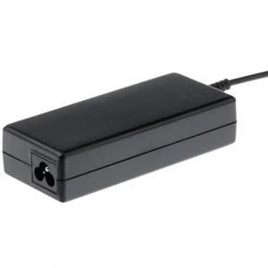 NBT Akyga AK-ND-72 80W Univerzális hálózati töltő adapter