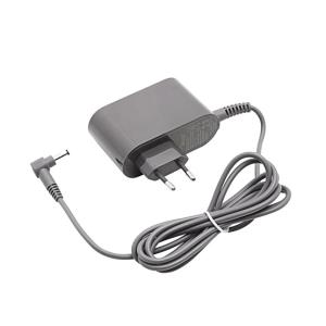 NBT Akyga AK-PD-07 30.45V / 1.1A 33.49W Dyson V10 V11 V15 hálózati töltő adapter