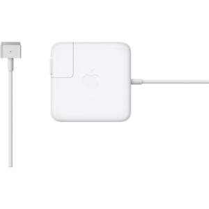 NBT Apple MagSafe 2 töltő adapter - 85W