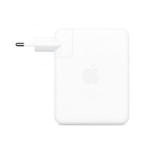 NBT Apple USB-C töltő adapter - 140W