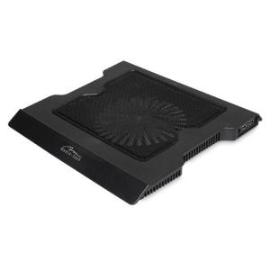 NBT STD Media-Tech HEAT BUSTER 2 Notebook hűtőpad