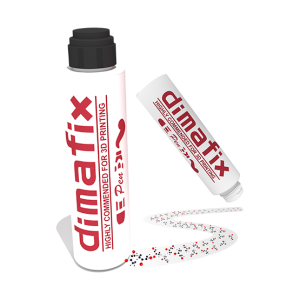 PRI DimaFix Toll 90ml