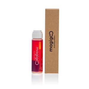 PRI Magigoo 50ml – A 3D nyomtatási ragasztó – egyetlen toll