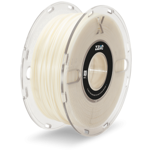 PRI Zaxe PETG Természetes Filament 1,75 mm