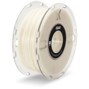 PRI Zaxe PLA Természetes Filament 1,75 mm