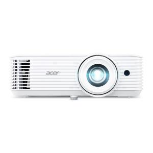 PRJ Acer H6541BDK DLP 3D projektor |2 év garancia|