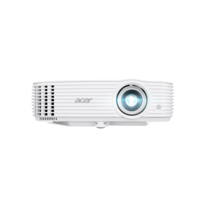 PRJ Acer H6555BDKI DLP 3D projektor |2 év garancia|