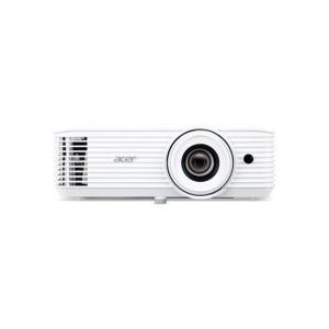 PRJ Acer H6815ATV DLP projektor |2 év garancia|