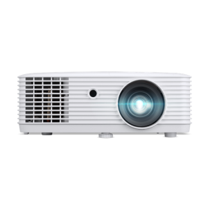 PRJ Acer HL6810ATV DLP 3D projektor |2 év garancia|