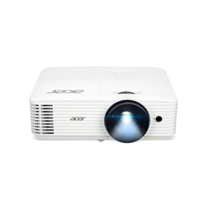 PRJ Acer M311 DLP 3D projektor |2 év garancia|
