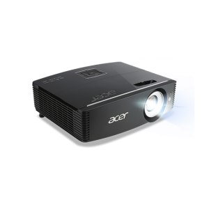 PRJ Acer P6505 DLP 3D projektor |3 év garancia|