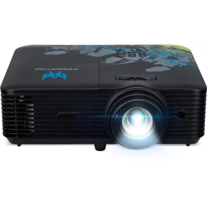 PRJ Acer  Predator GM712 DLP projektor |2 év garancia|