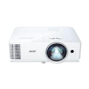 PRJ Acer S1286Hn 3D projektor |3 év garancia|