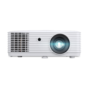 PRJ Acer Vero HL6510ATV DLP projektor |3 év garancia|