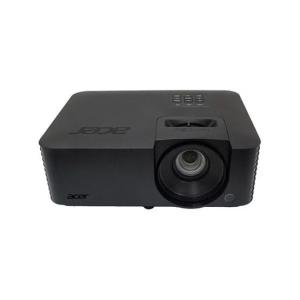 PRJ Acer VERO PL2530i DLP projektor |3 év garancia|