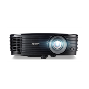 PRJ Acer X1129HP DLP 3D projektor |2 év garancia|