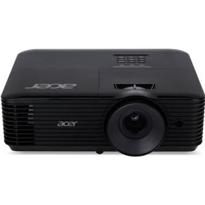 PRJ Acer X1228H DLP 3D projektor |2 év garancia|