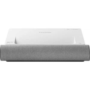 PRJ ViewSonic X2000L-4K Laser/UST 4K UHD 2000AL