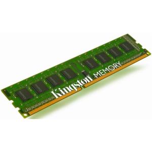 RAM Kingston DDR3 1600MHz 8GB CL11 1,5V