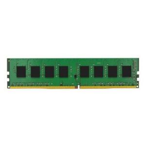 RAM Kingston DDR4 2666MHz 16GB CL19 1,2V