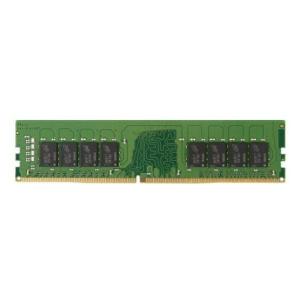 RAM Kingston DDR4 2666MHz 4GB CL19 1,2V
