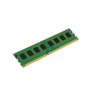 RAM Kingston DDR4 2666MHz 8GB (KCP426NS8/8)