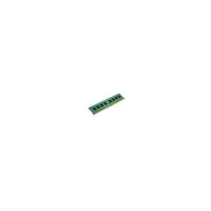 RAM Kingston DDR4 3200MHz 16GB CL22 1,2V
